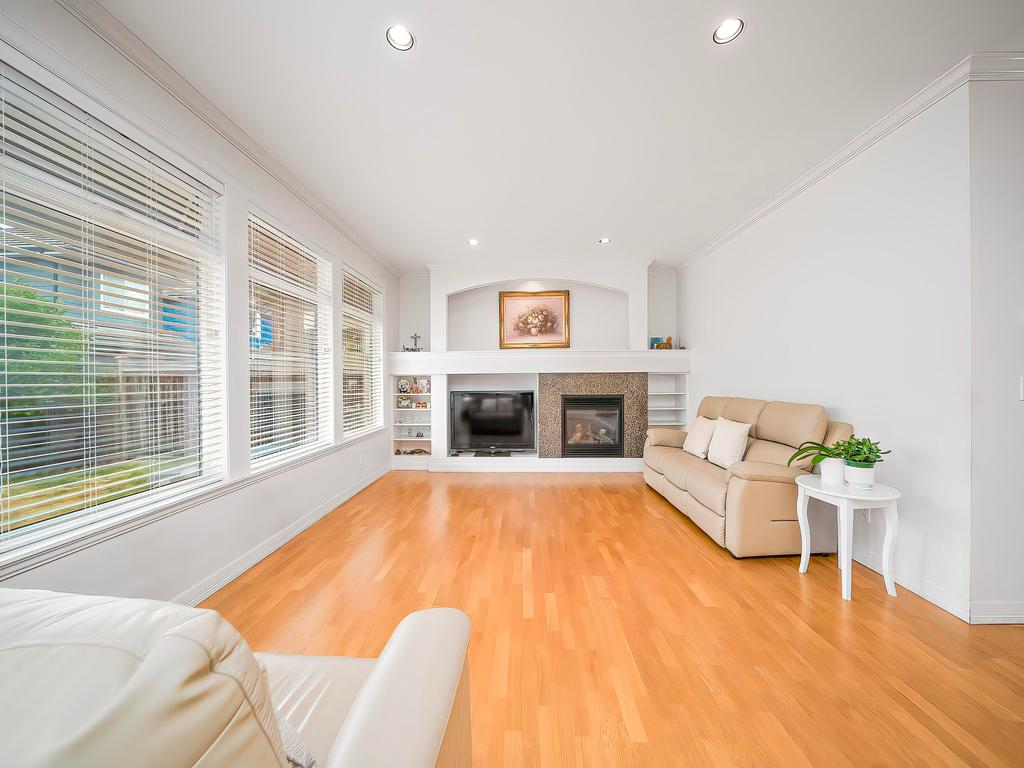 Listing Image for R3053268