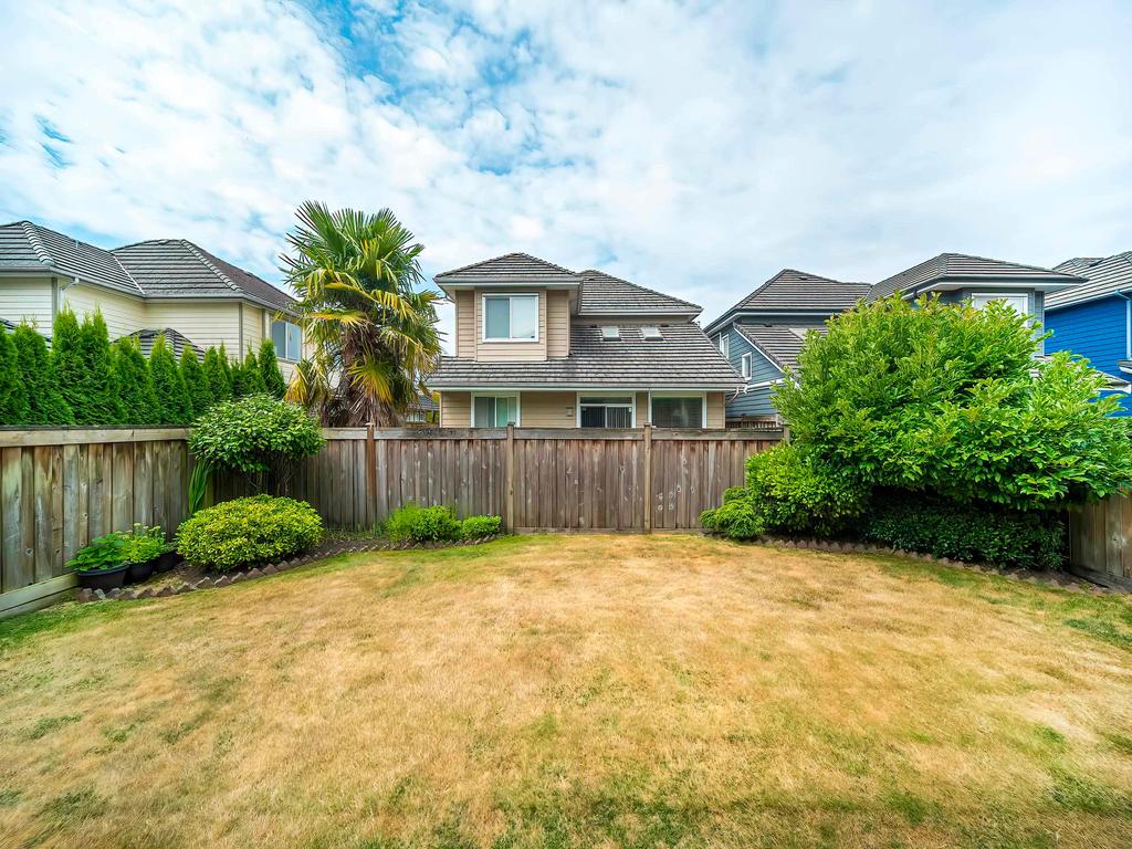 Listing Image for R3053268