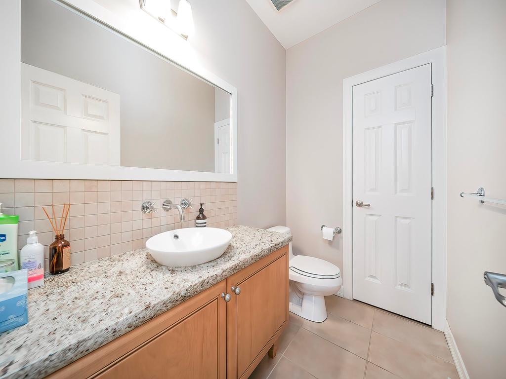 Listing Image for R3053268