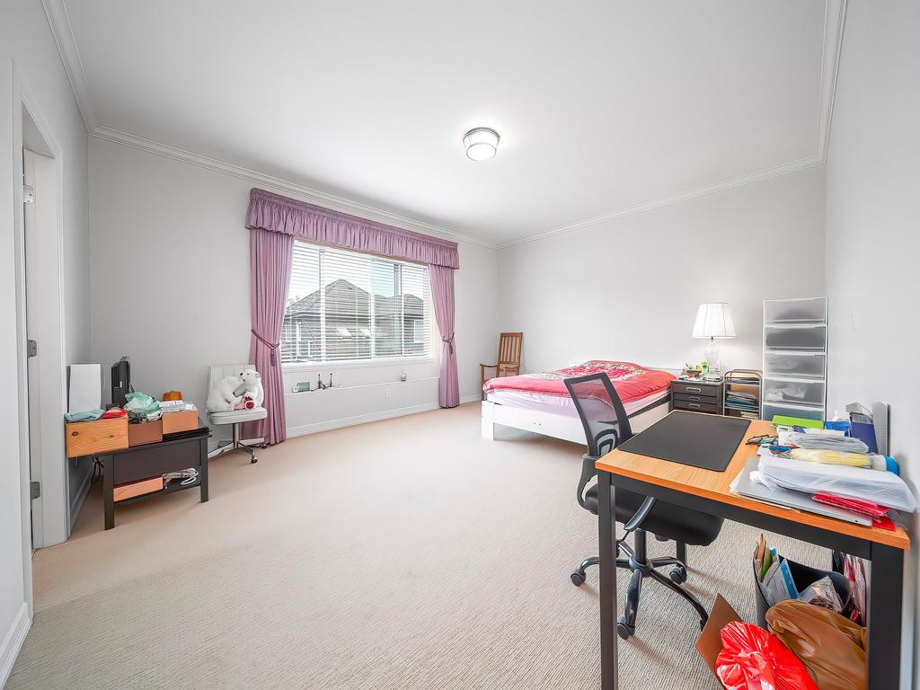 Listing Image for R3053268