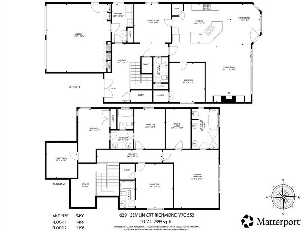 Listing Image for R3053268