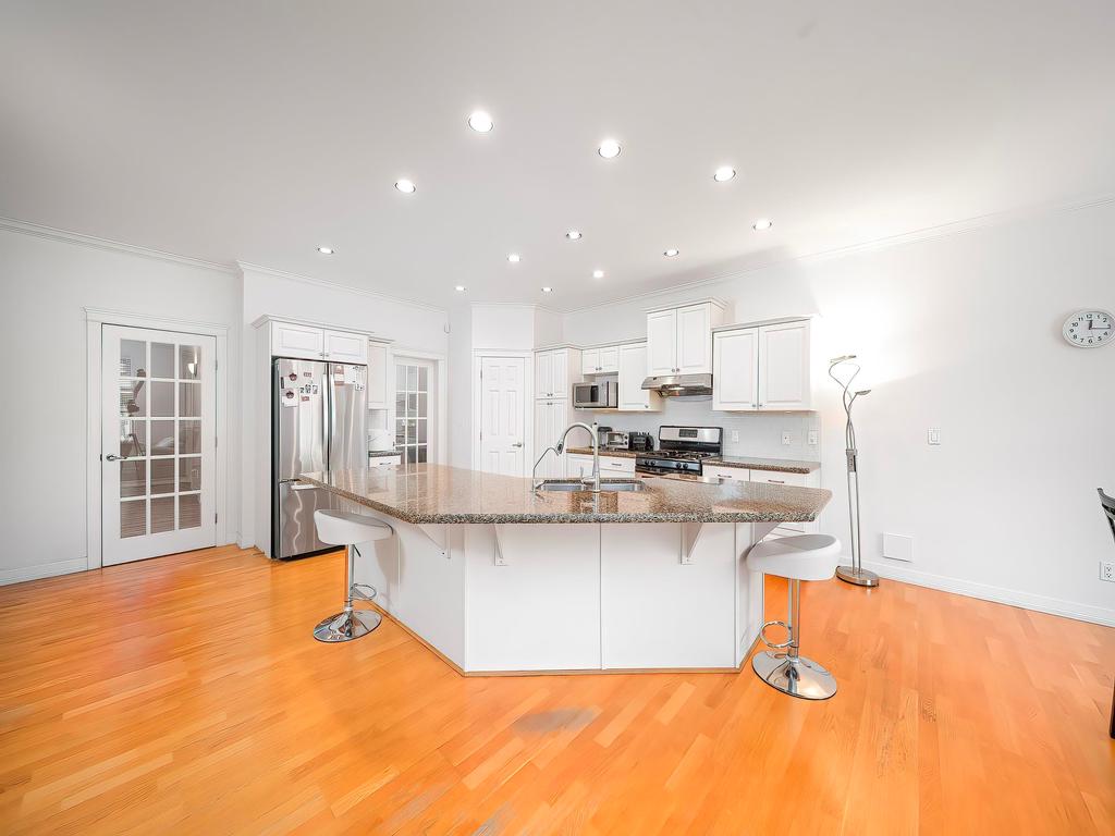 Listing Image for R3053268