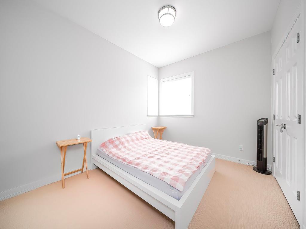 Listing Image for R3053268