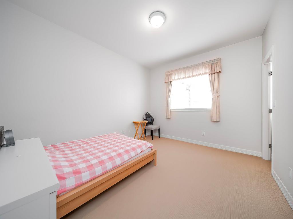 Listing Image for R3053268