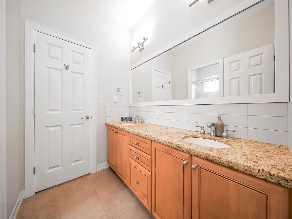 Listing Image for R3053268