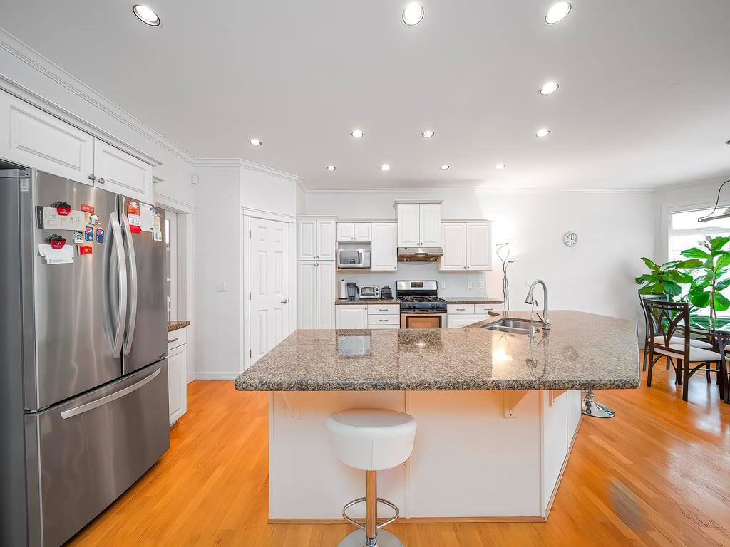 Listing Image for R3053268