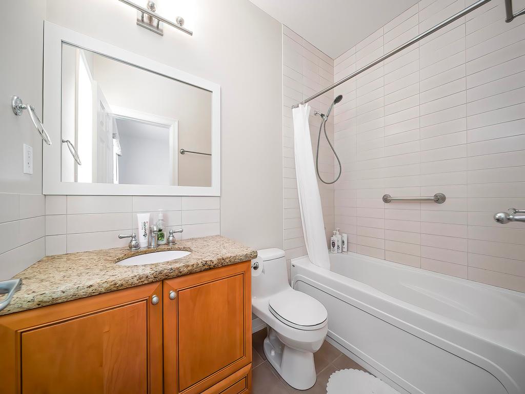 Listing Image for R3053268