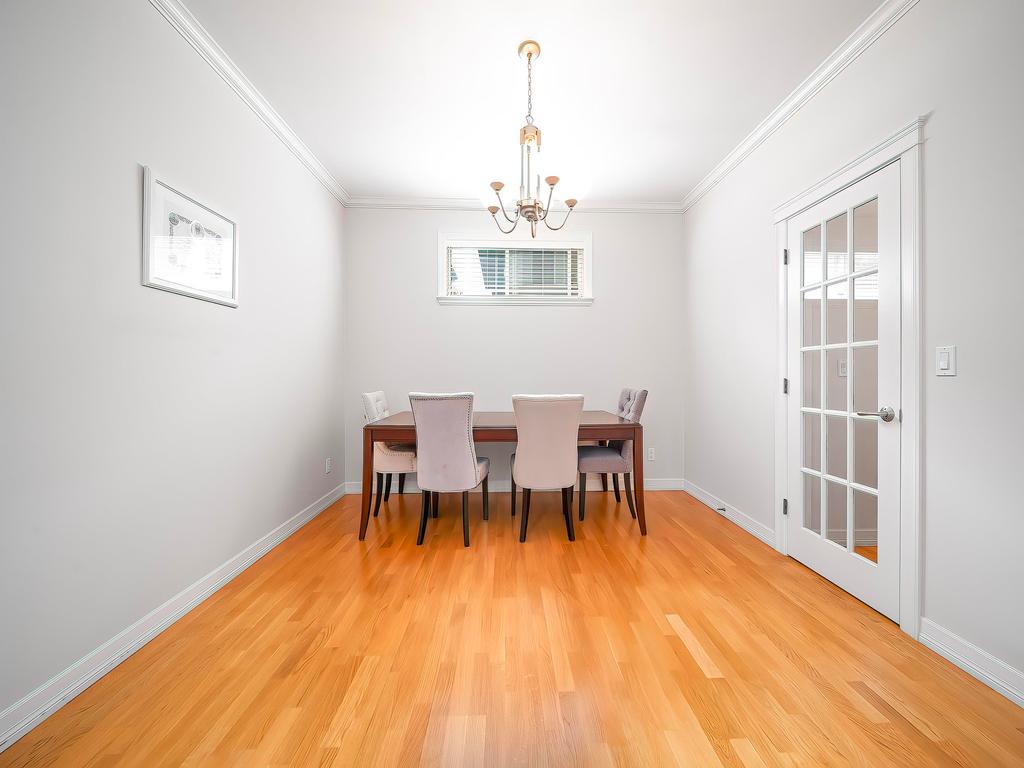 Listing Image for R3053268