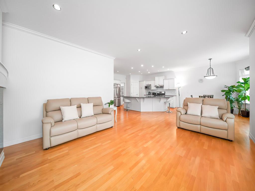 Listing Image for R3053268