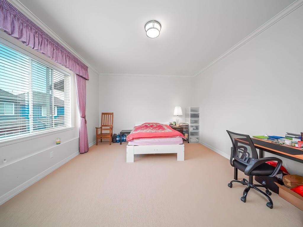 Listing Image for R3053268