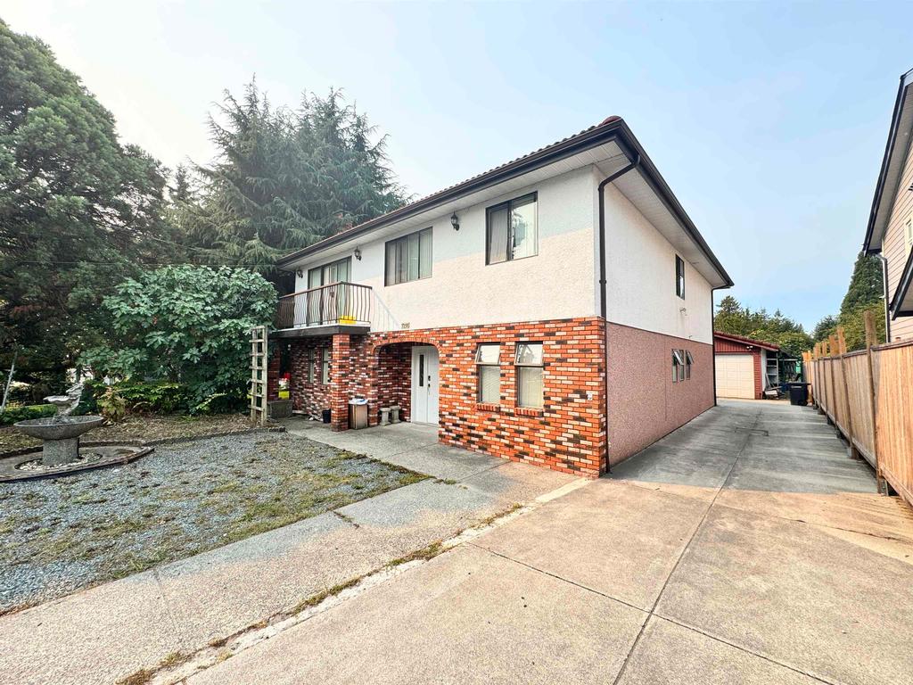 Listing Image for R3053599