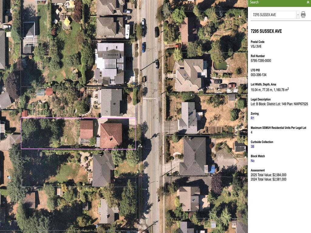 Listing Image for R3053599