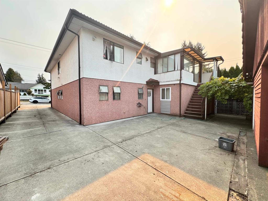 Listing Image for R3053599