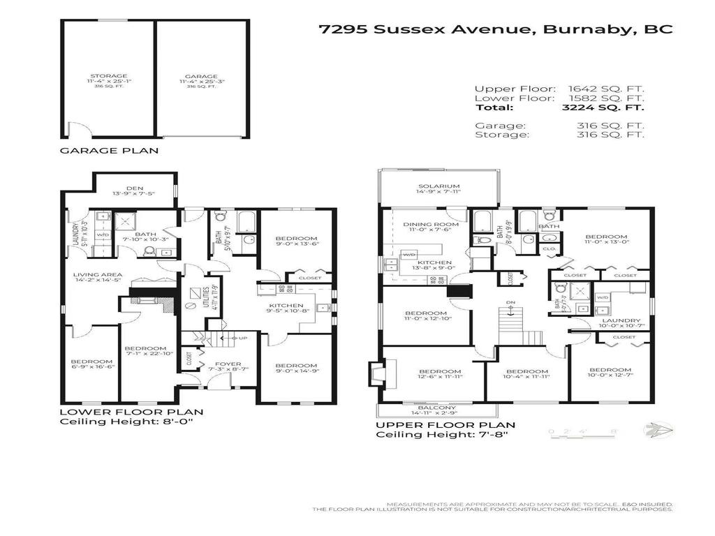 Listing Image for R3053599