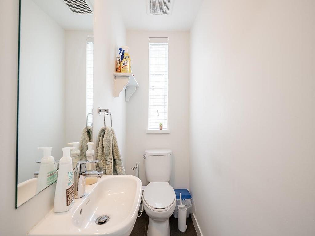 Listing Image for R3053685