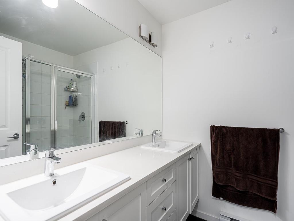 Listing Image for R3053685