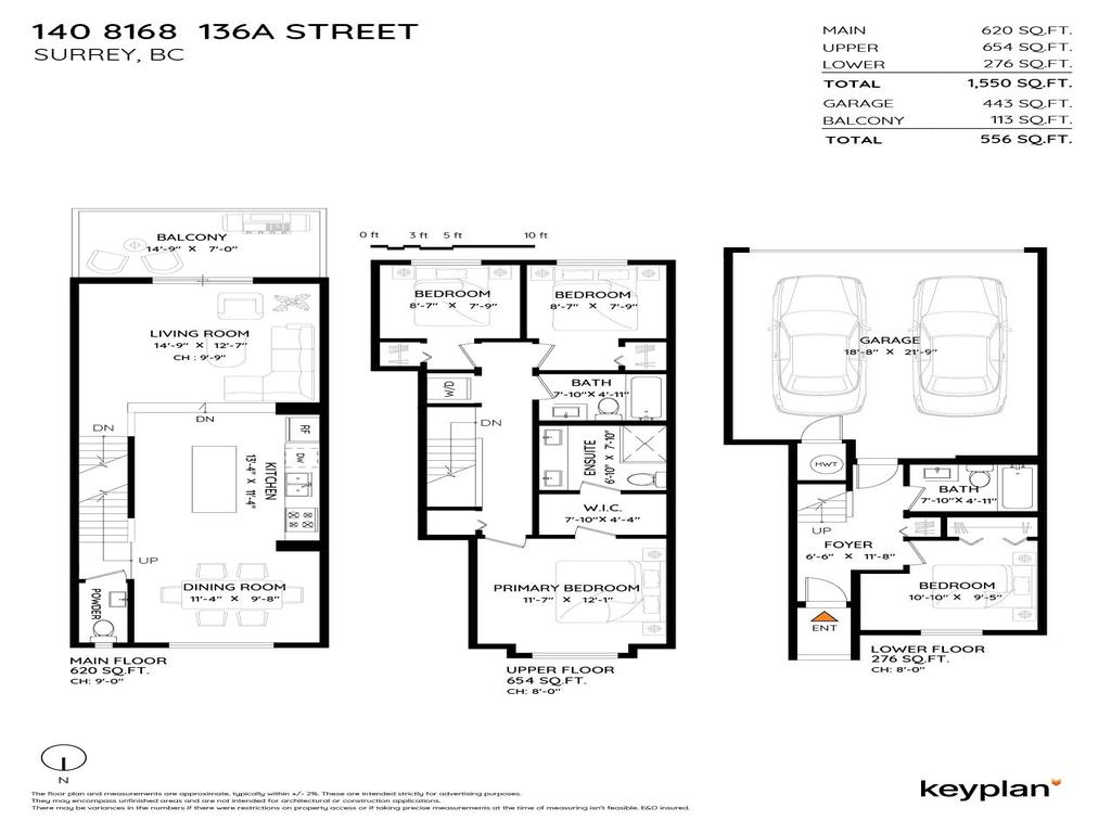 Listing Image for R3053685