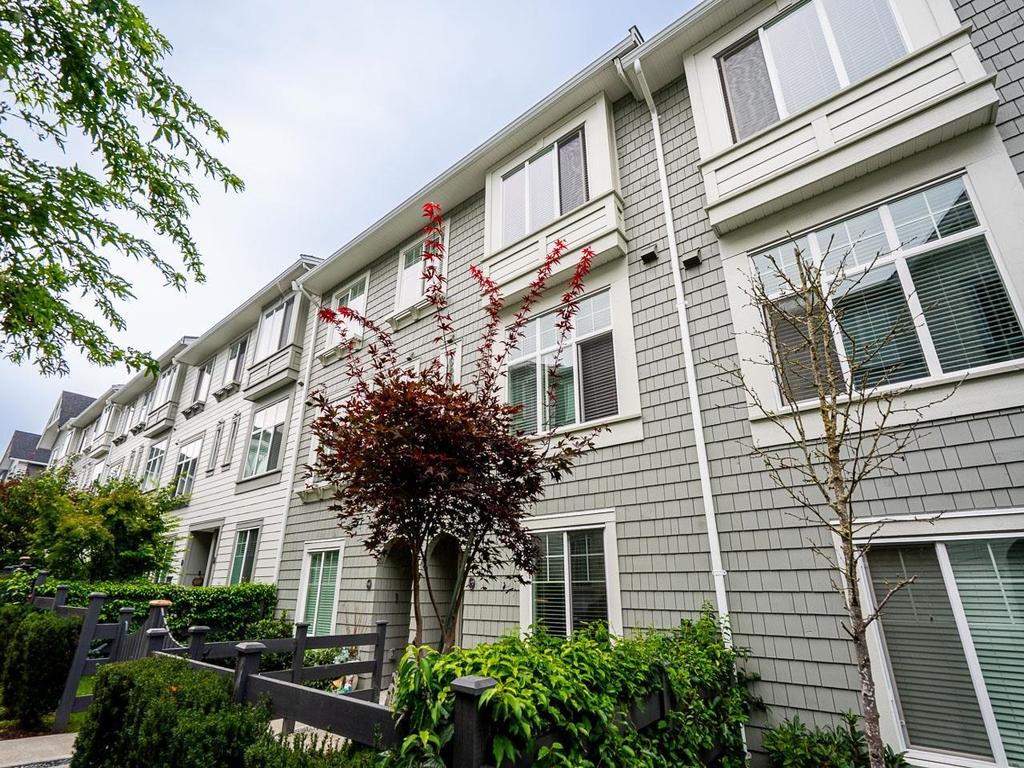 Listing Image for R3053685