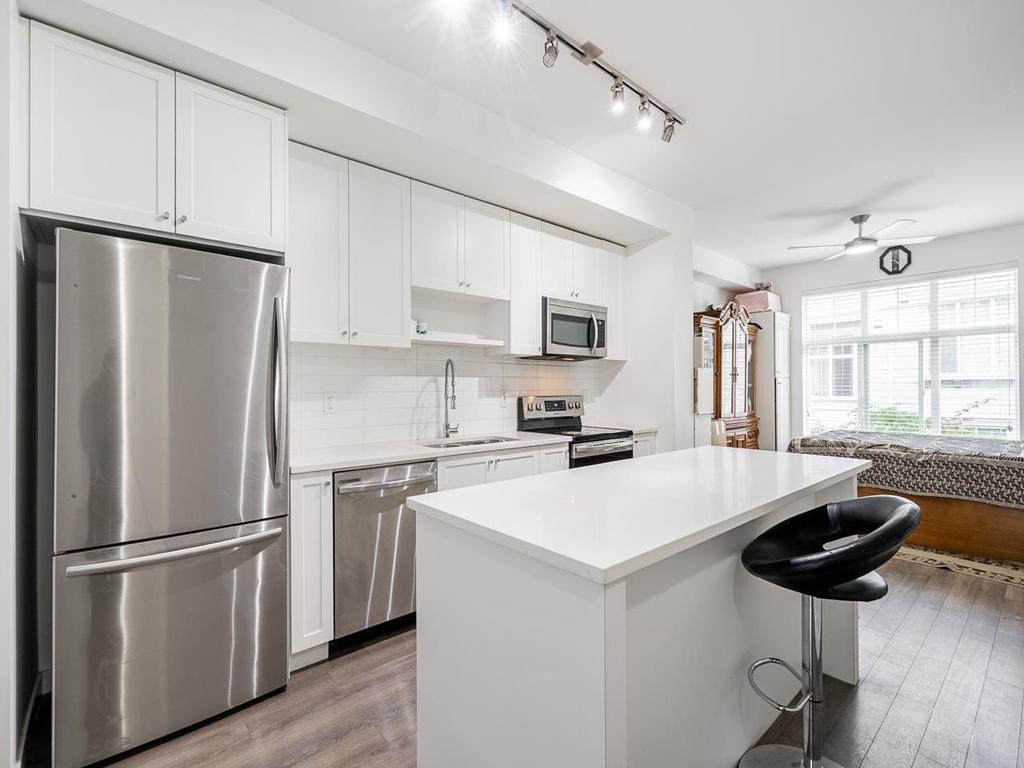 Listing Image for R3053685