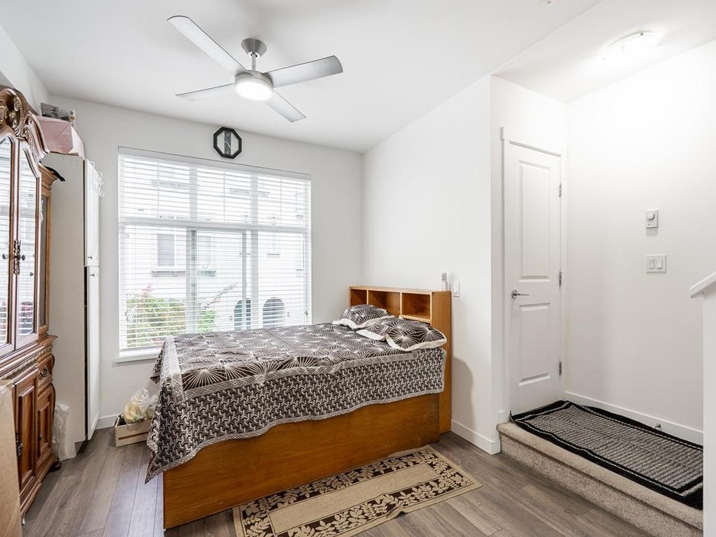 Listing Image for R3053685