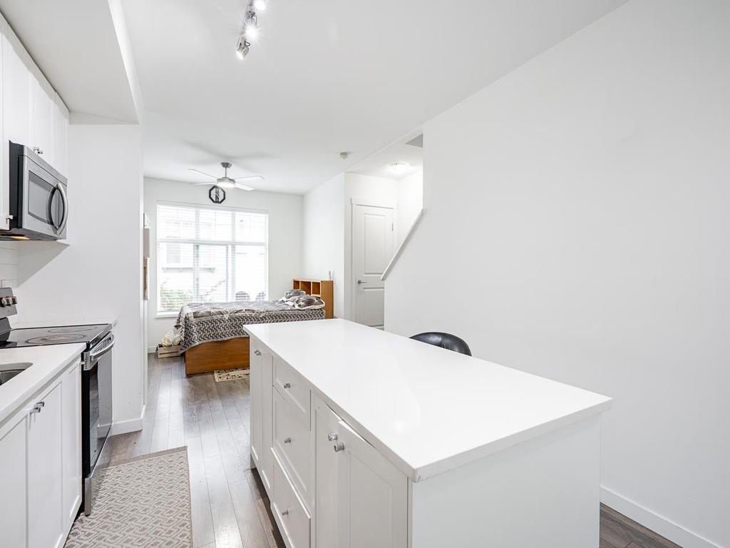 Listing Image for R3053685