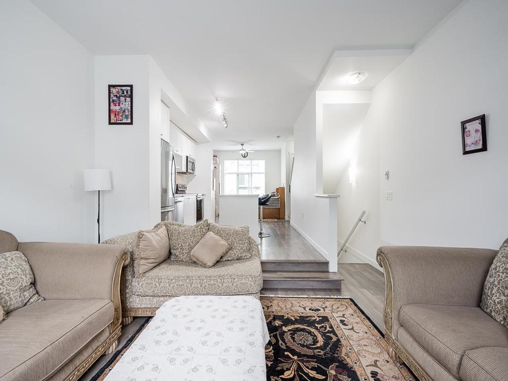 Listing Image for R3053685