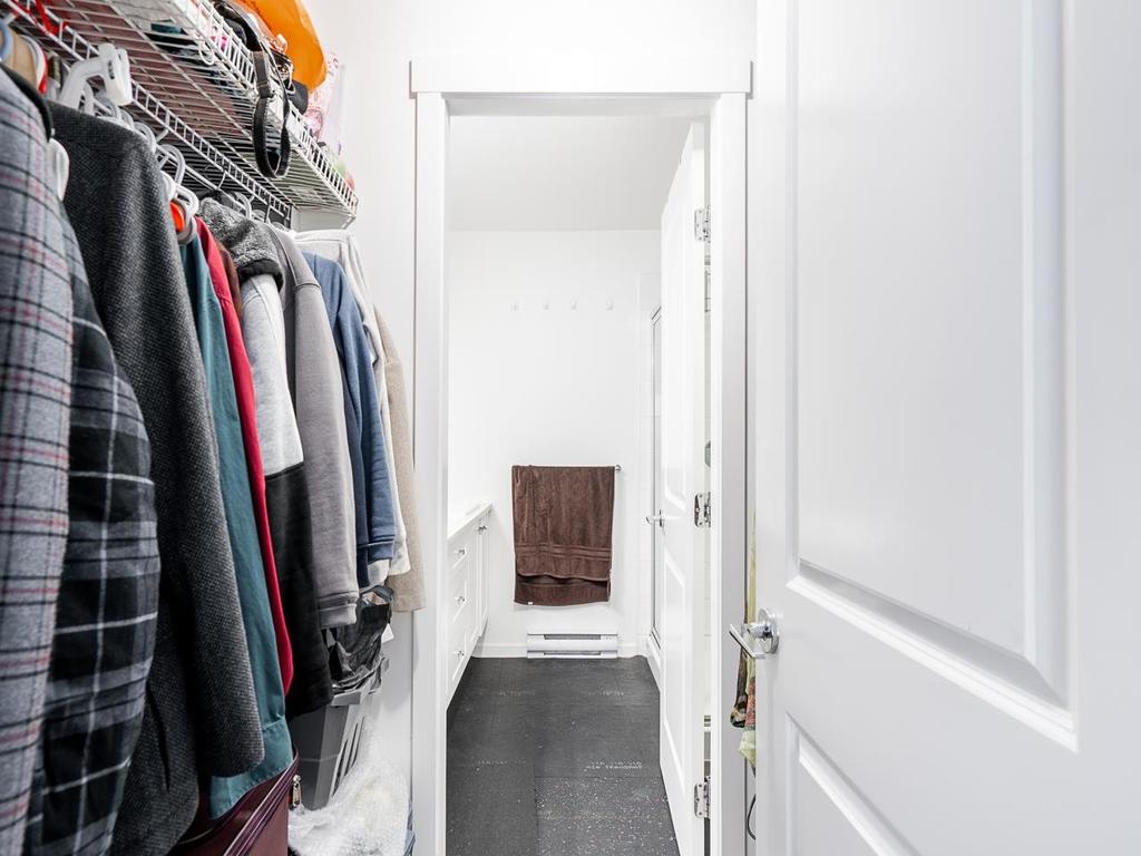 Listing Image for R3053685