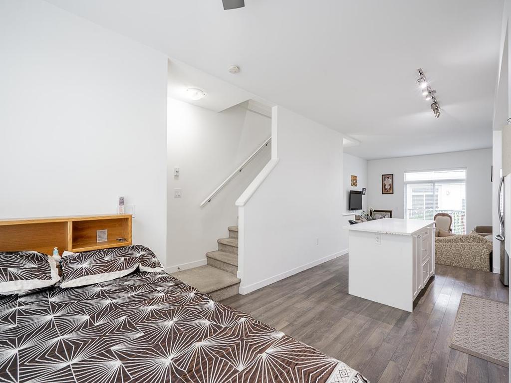 Listing Image for R3053685