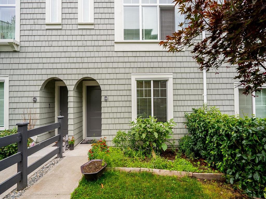 Listing Image for R3053685