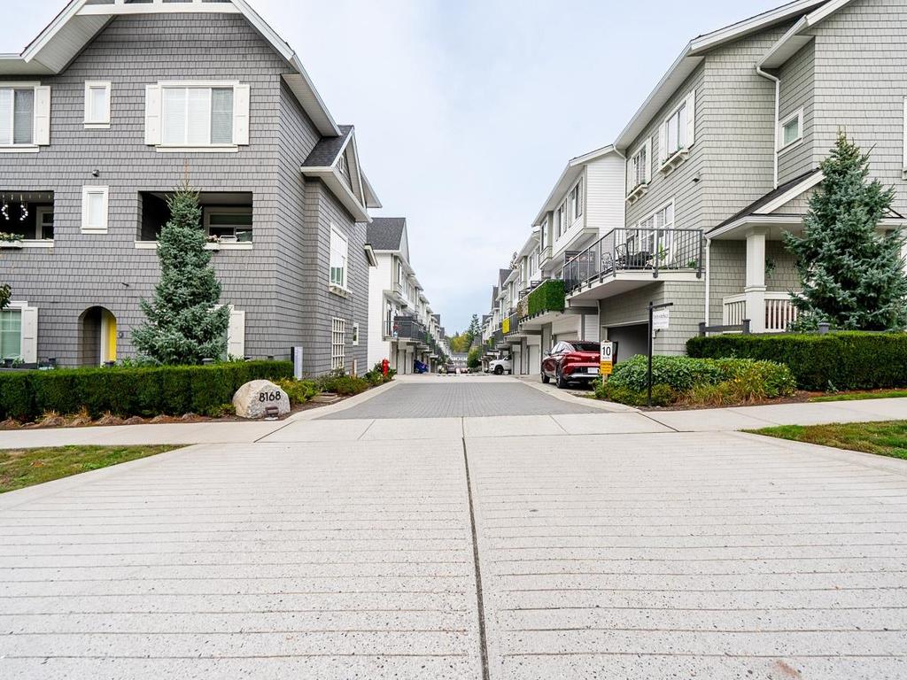 Listing Image for R3053685