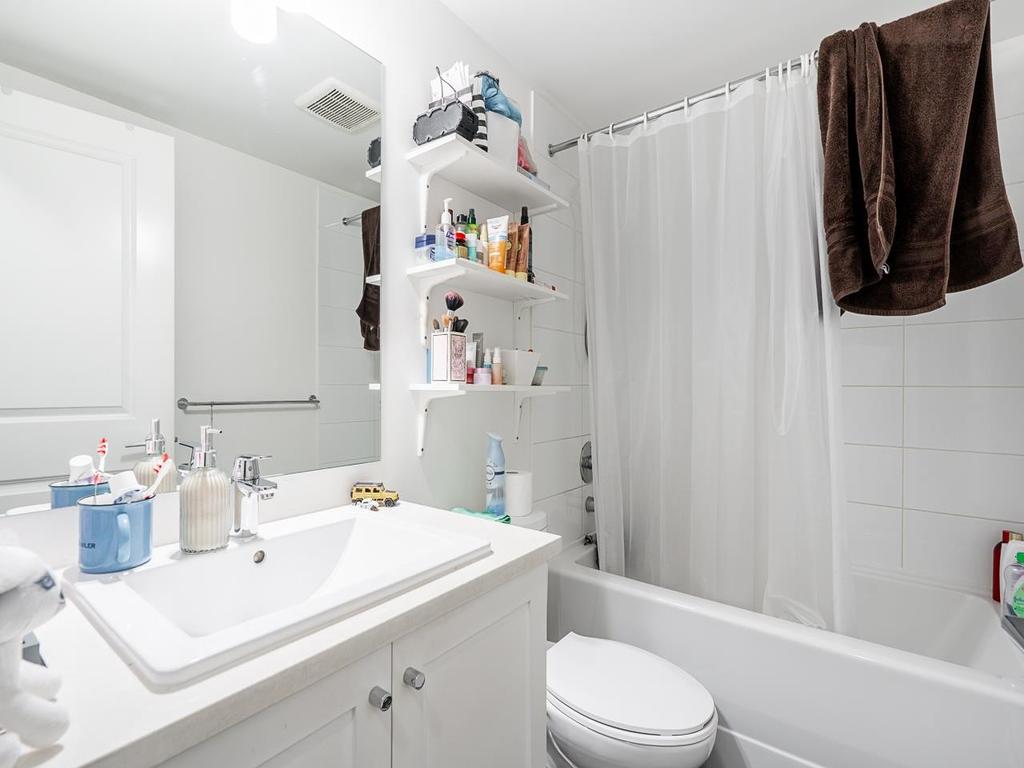 Listing Image for R3053685