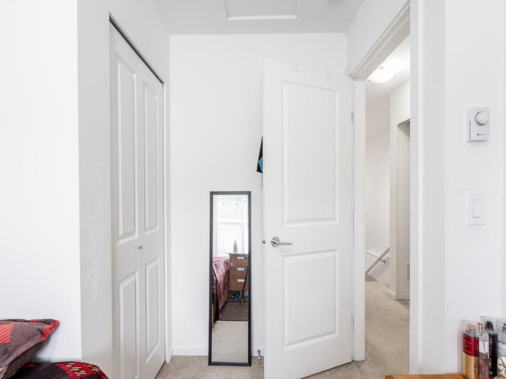 Listing Image for R3053685