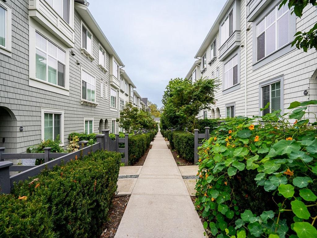 Listing Image for R3053685