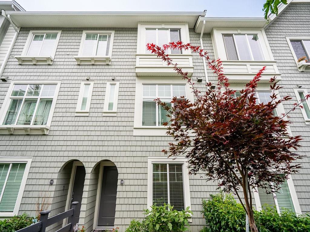 Listing Image for R3053685