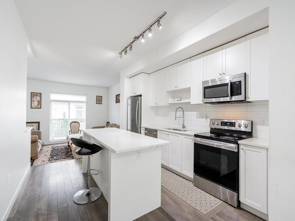 Listing Image for R3053685