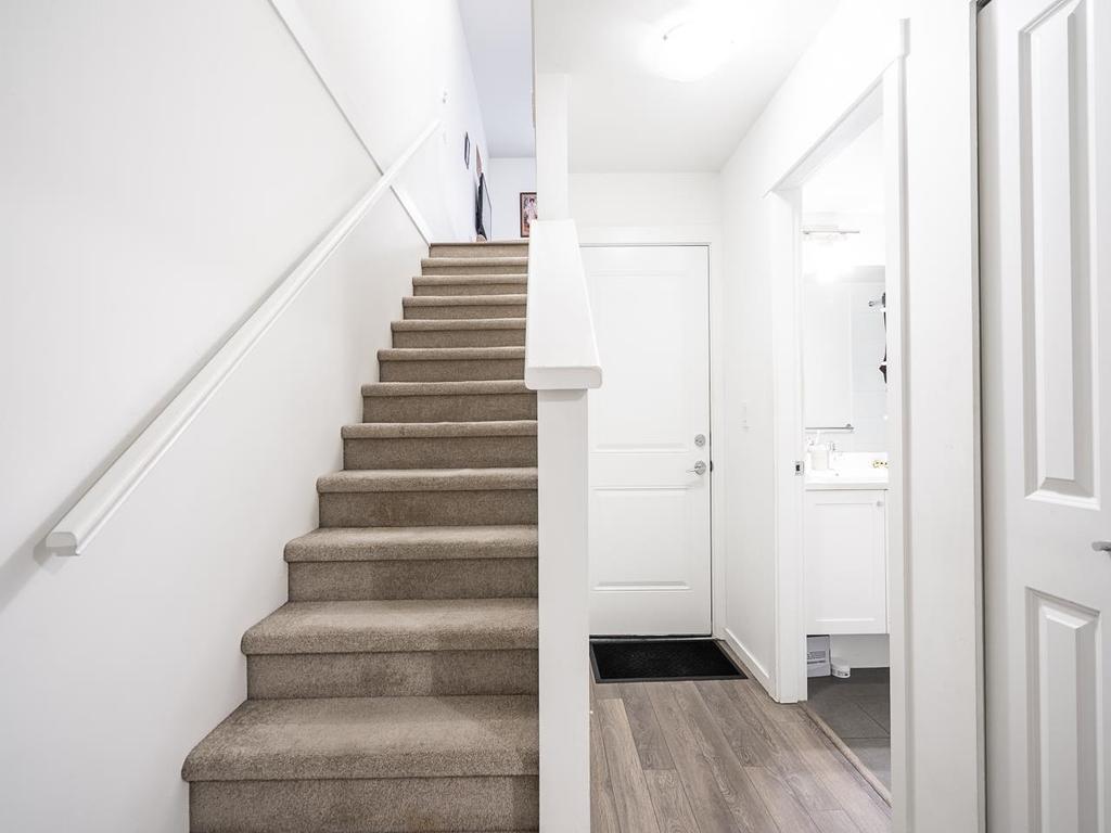 Listing Image for R3053685