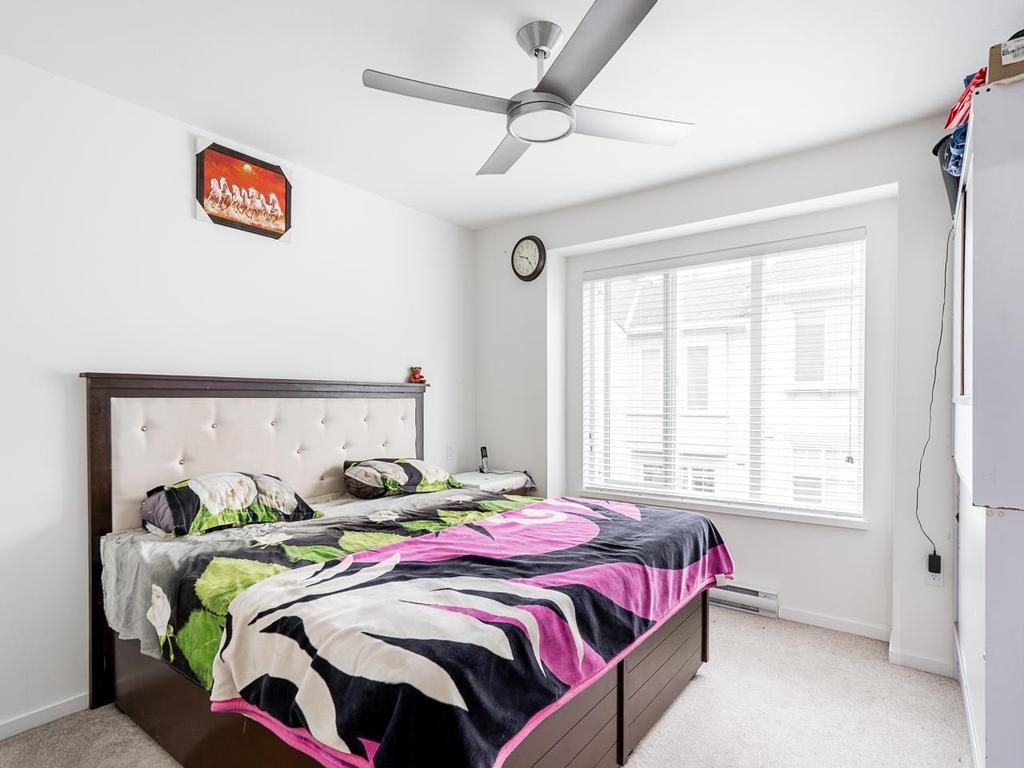 Listing Image for R3053685