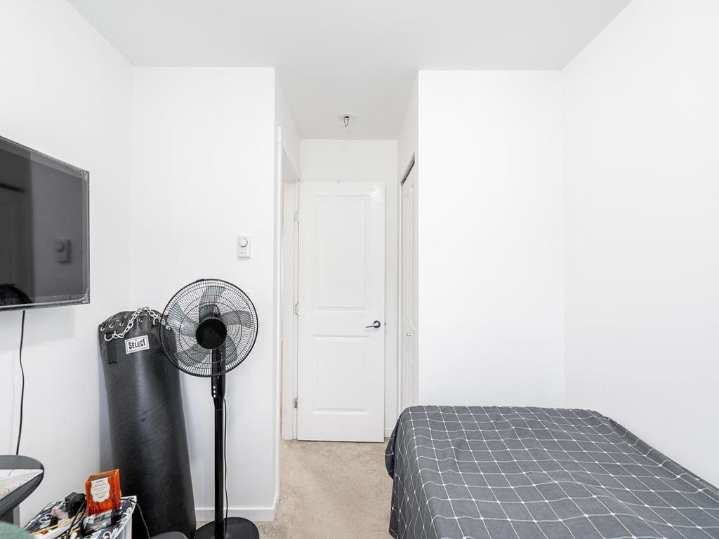 Listing Image for R3053685