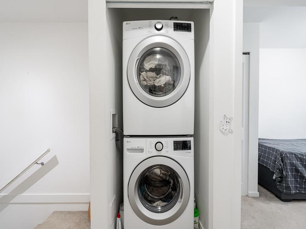 Listing Image for R3053685