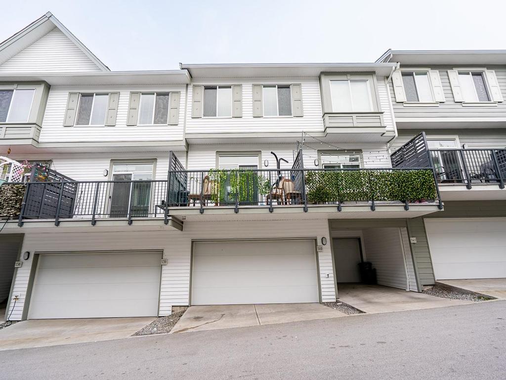 Listing Image for R3053685