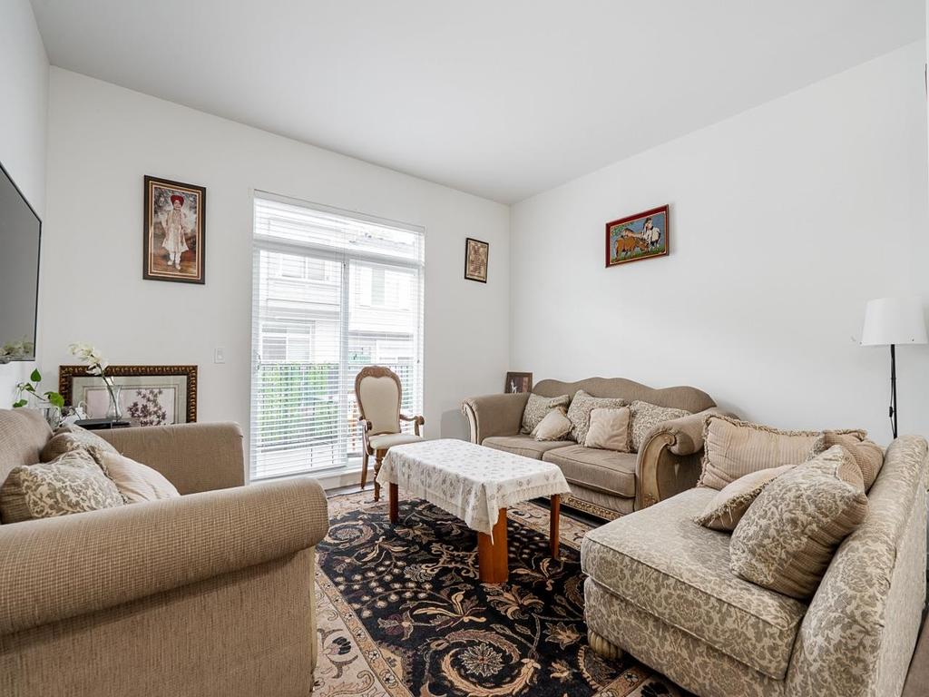 Listing Image for R3053685