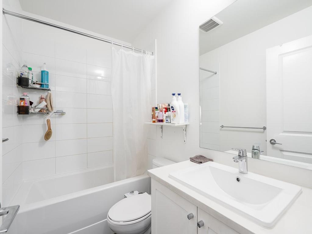 Listing Image for R3053685