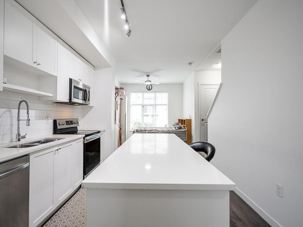 Listing Image for R3053685