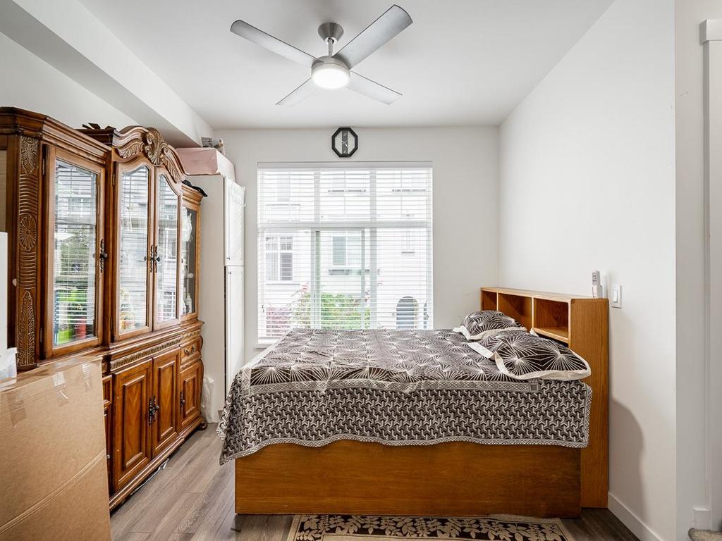 Listing Image for R3053685