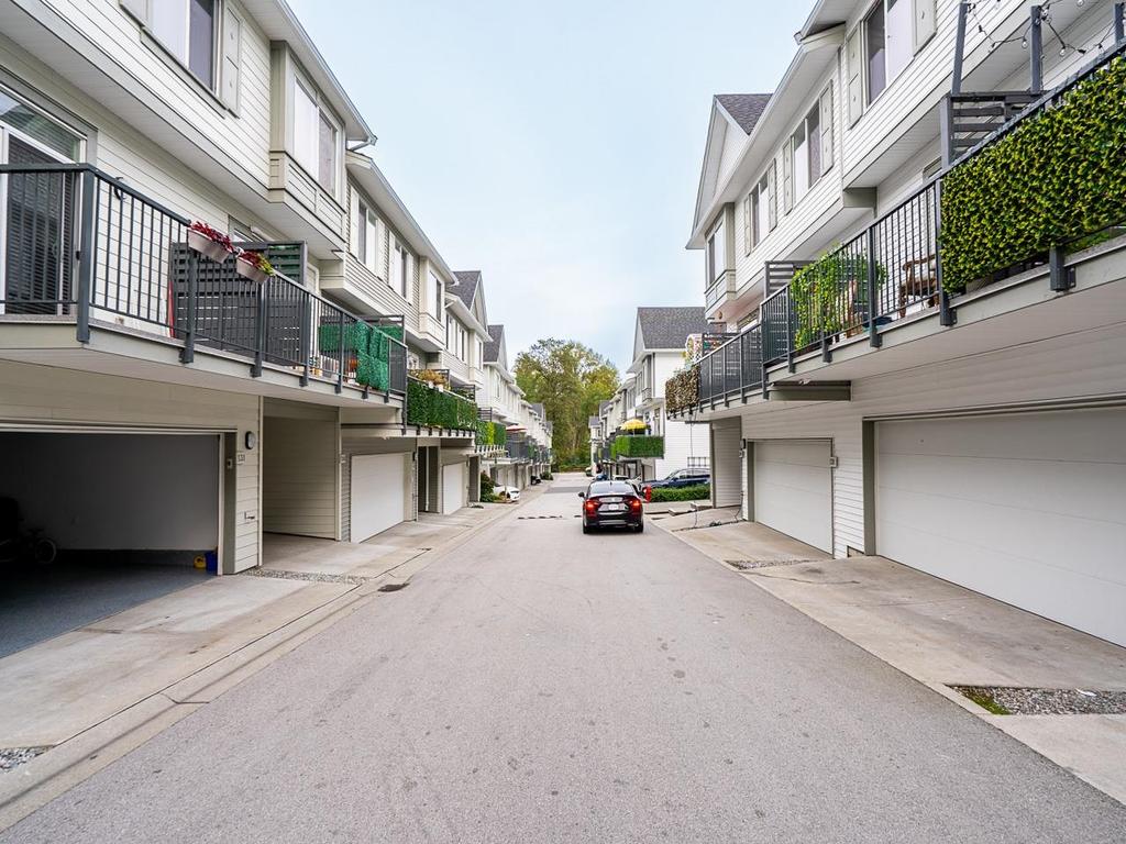 Listing Image for R3053685