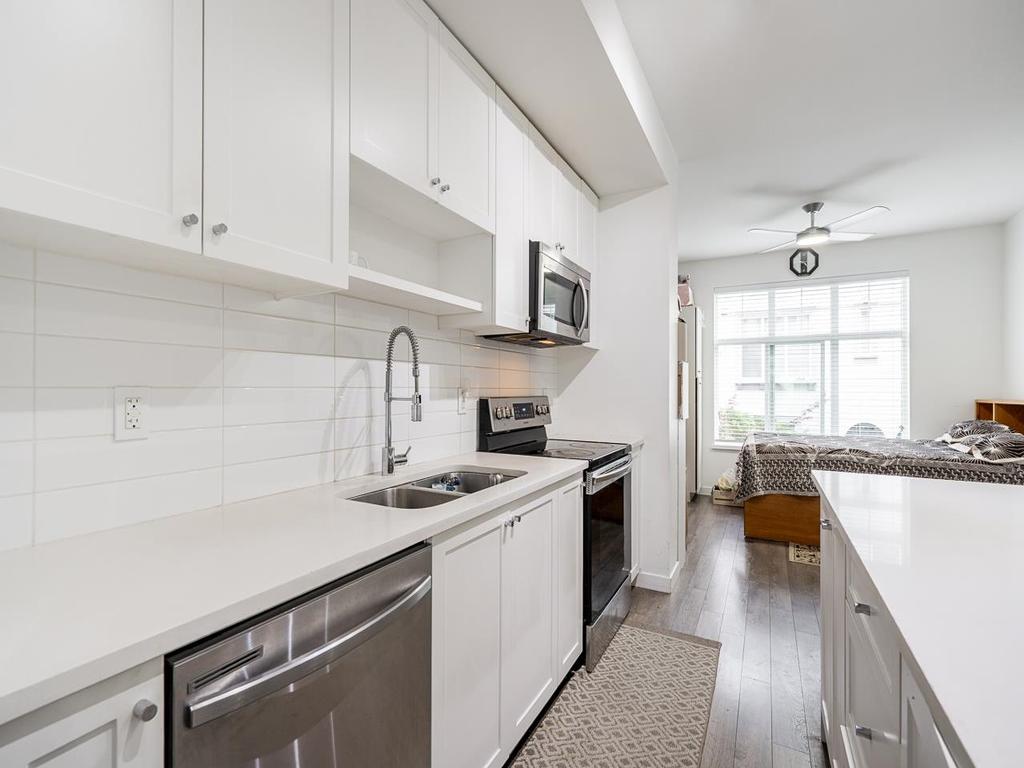 Listing Image for R3053685