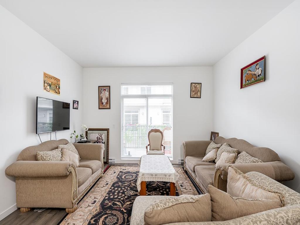 Listing Image for R3053685