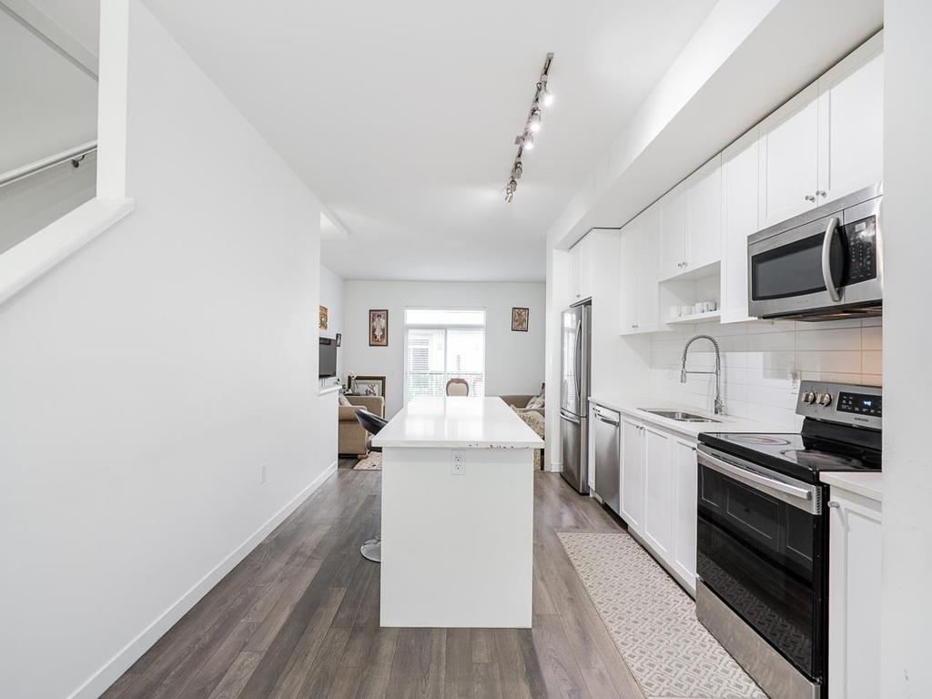 Listing Image for R3053685