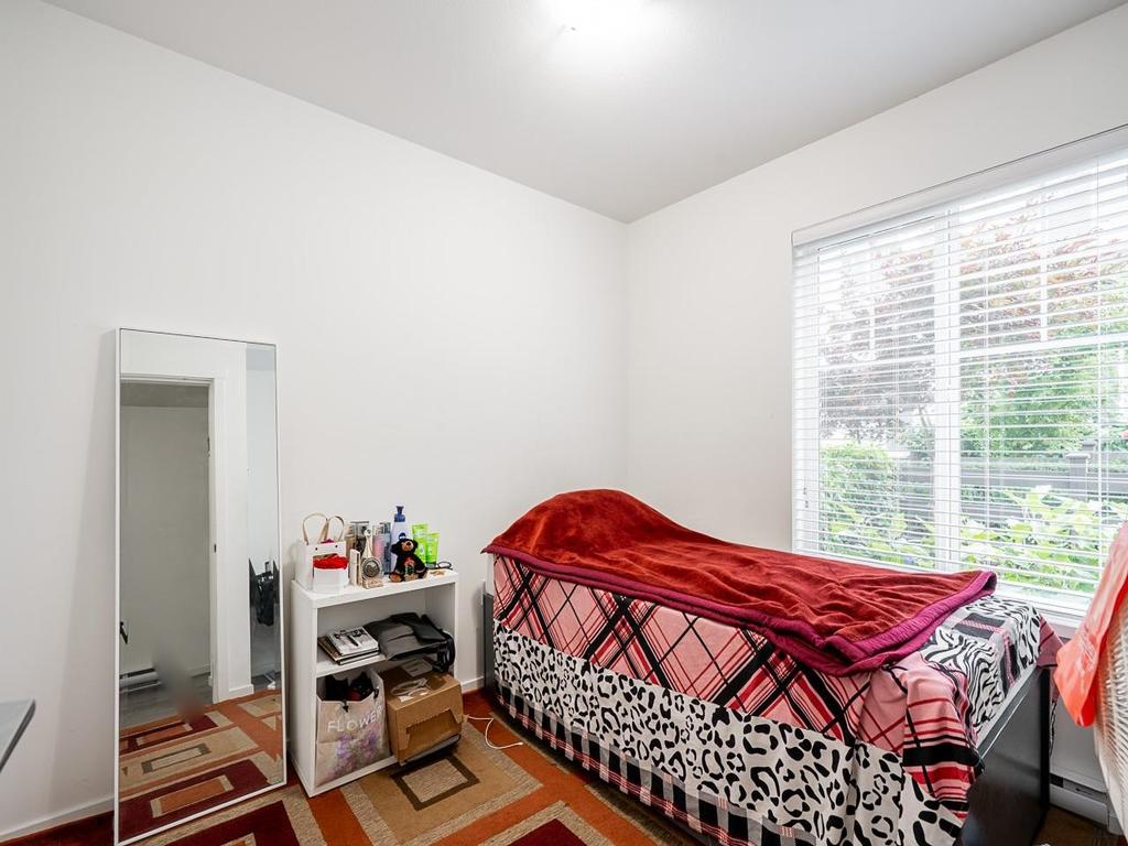 Listing Image for R3053685