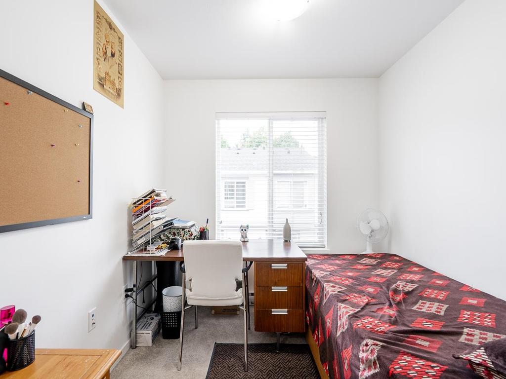 Listing Image for R3053685